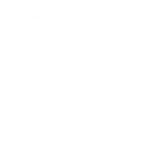 Gunkan