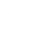Soup