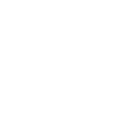 Nigiri