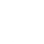 Prosecco Bottle