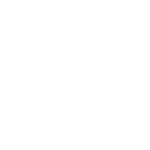 Drinks