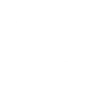 Uramaki