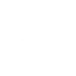 Vino