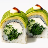 CAPO-080-veggie-philadelphia-roll-8pcs
