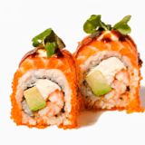 CAPO-081-ebi-wasabi-cream-cheese-8pcs